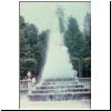 fountain 11